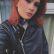 Roberta