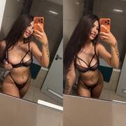 Rebe (Photo #14)