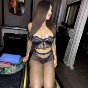 Rebe (Photo #2)