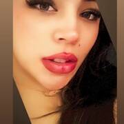 Antonia (Photo #23)