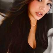 Antonia (Photo #16)