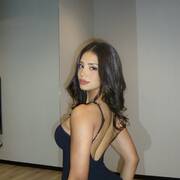 Antonia (Photo #14)