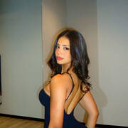 Antonia (Photo #14)