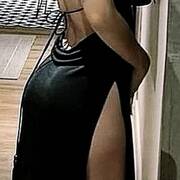Antonia (Photo #6)