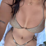 Antonia (Photo #5)