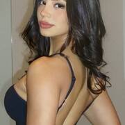Antonia (Photo #2)