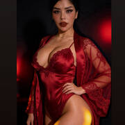 Antonia (Photo #5)