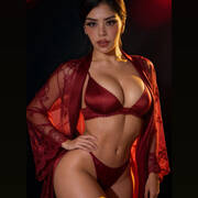 Antonia