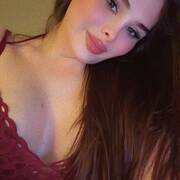 Lin lin (Photo #1)