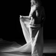 MAITRI (Photo #23)