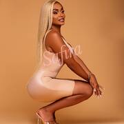 Safira (Photo #4)