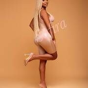 Safira (Photo #2)