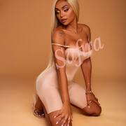 Safira (Photo #1)