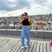 Yara bella (Photo #10)