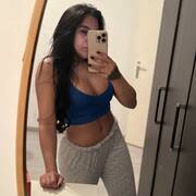 Yara bella (Photo #6)