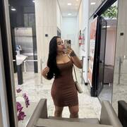 Yara bella (Photo #7)