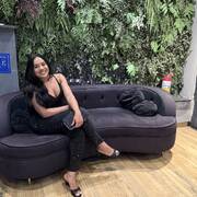 Yara bella (Photo #6)