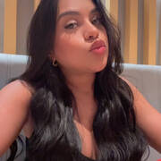 Yara bella (Photo #5)