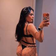Yara bella
