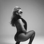 Valeria (Photo #14)