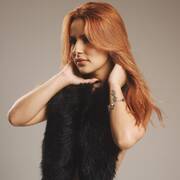 Valeria (Photo #6)
