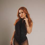 Valeria (Photo #3)