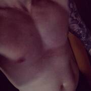 MAGIC MIKE (Photo #5)