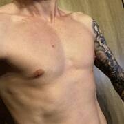 MAGIC MIKE (Photo #2)