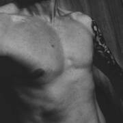 MAGIC MIKE (Photo #1)