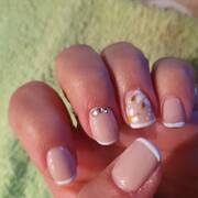 CARLA  CHAUDE (Photo #15)