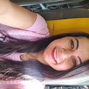 CARLA  CHAUDE (Photo #14)