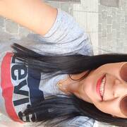 CARLA  CHAUDE (Photo #24)