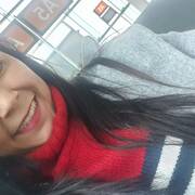 CARLA  CHAUDE (Photo #9)