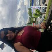 CARLA  CHAUDE (Photo #5)