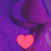 Nisrine marocaine (Photo #5)