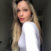 Ts Jennifer (Photo #19)