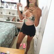 Ts Jennifer (Photo #7)