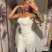 Maria Tântrica (Photo #25)