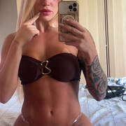 Maria Tântrica (Photo #21)