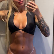 Maria Tântrica (Photo #8)