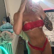 Maria Tântrica (Photo #5)