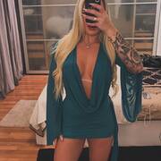 Maria Tântrica