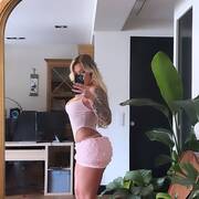 Maria Tântrica