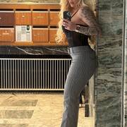 Maria Tântrica