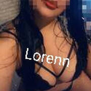 LORENNA  Anal