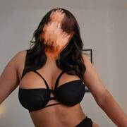 Angelina - Goddess Bastet (Photo #6)