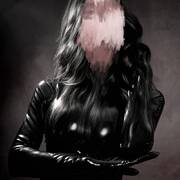 Angelina - Goddess Bastet (Photo #15)