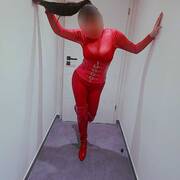 Angelina - Goddess (Photo #42)