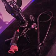 Angelina - Goddess (Photo #18)