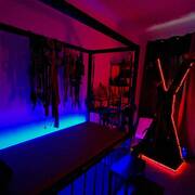 Angelina - Goddess (Photo #41)